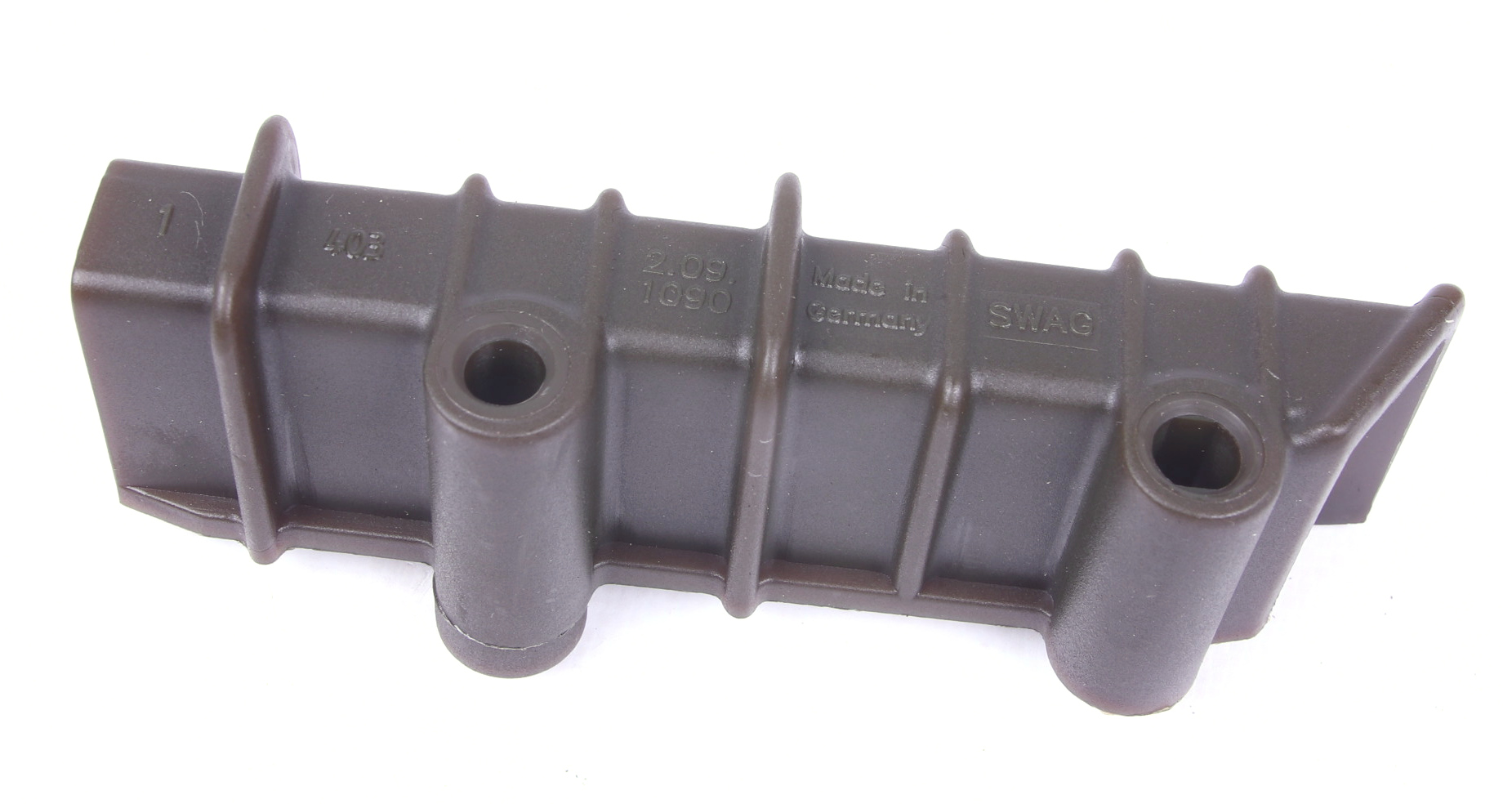 17072 FEBI BILSTEIN